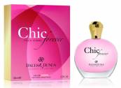 Chic Forever Damen Parfüm EdT 100 ml Dales & Dunes